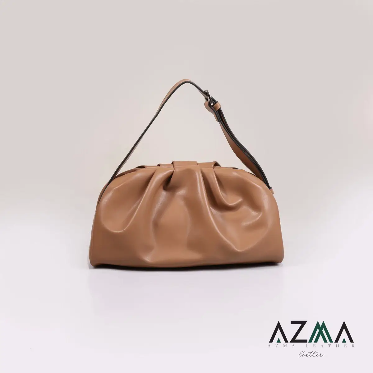 کیف زنانه کلاچ