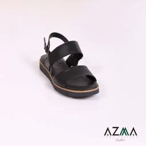 صندل  زنانه کد 2311