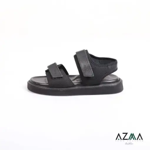 صندل مردانه کد E2