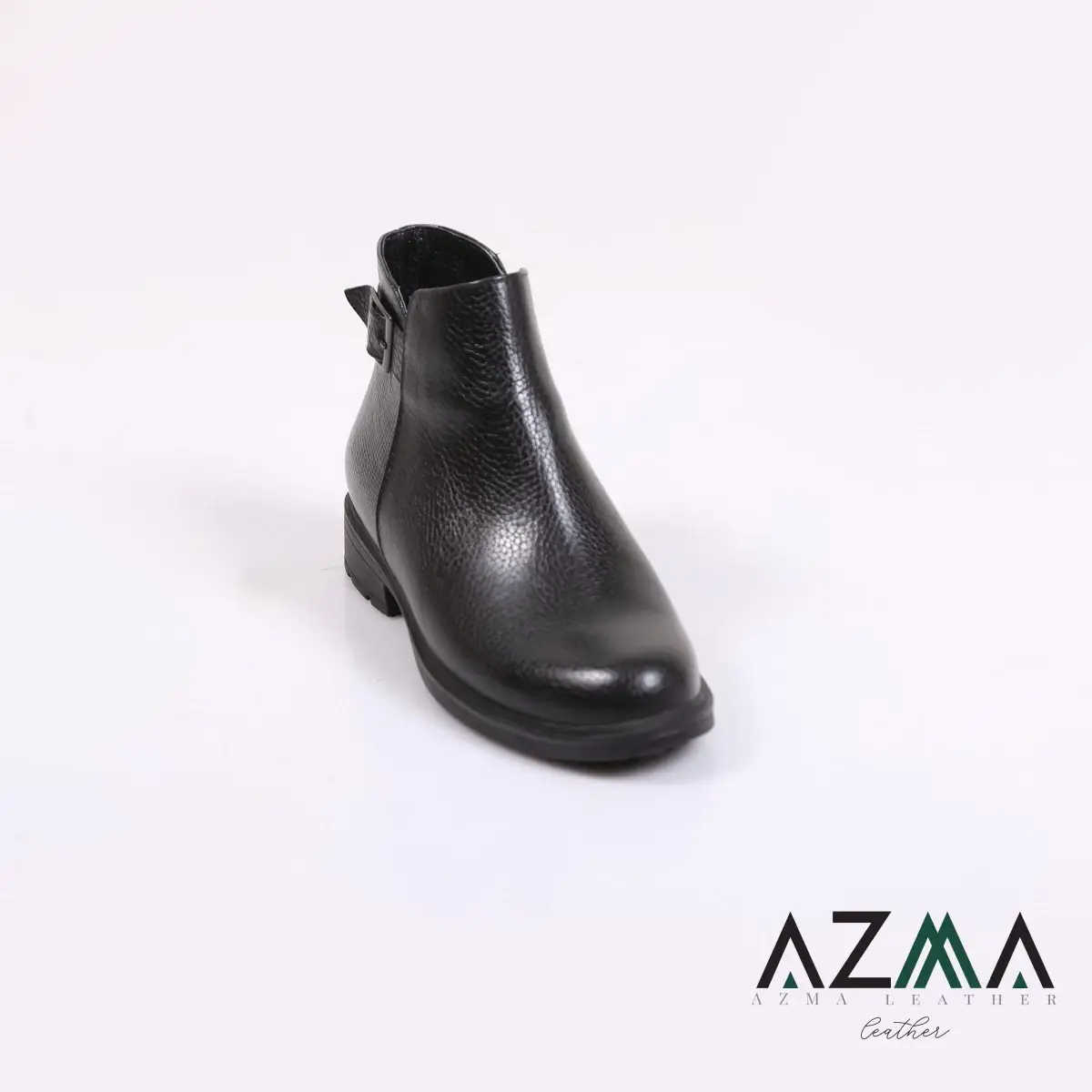 بوت زنانه کد 2018