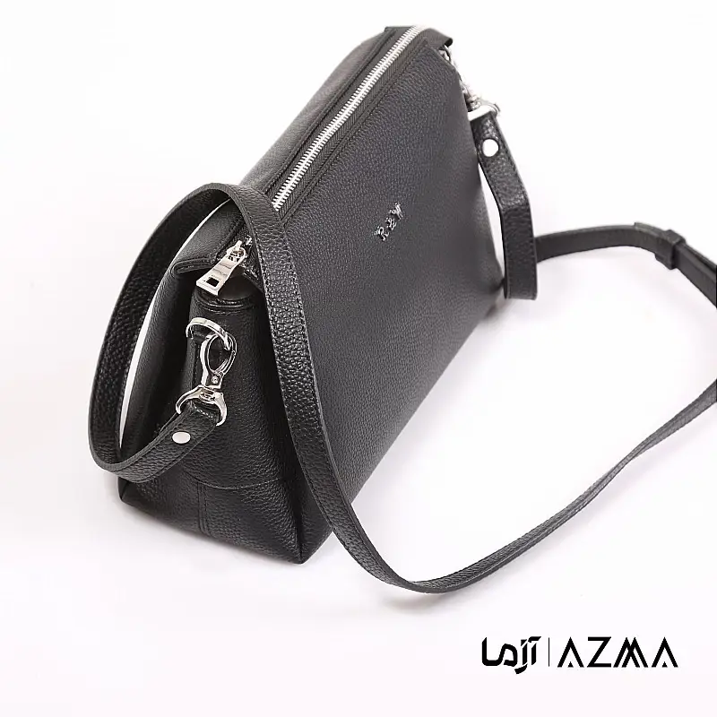 ‏آردبلیو کیف زنانه کد 1524