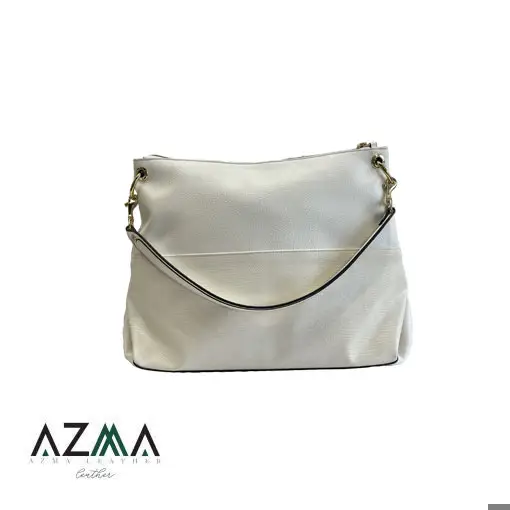 کیف دوشی زنانه کد 2000