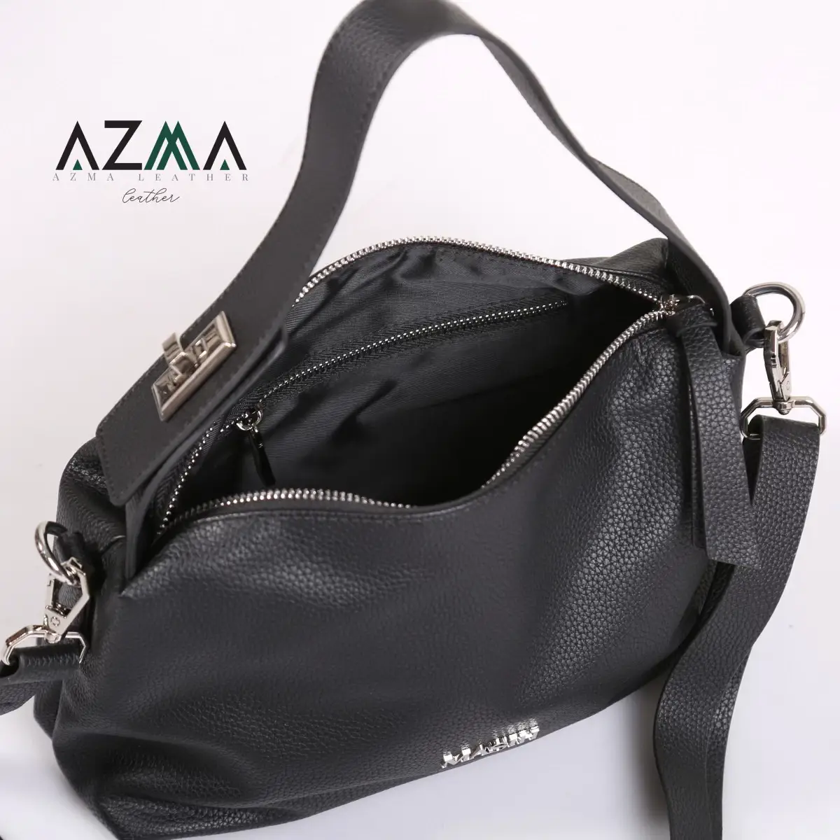 کیف زنانه میلان کوچک