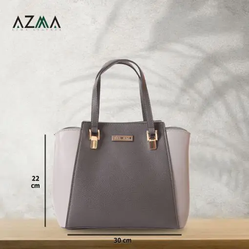 کیف دوشی زنانه کد 2139