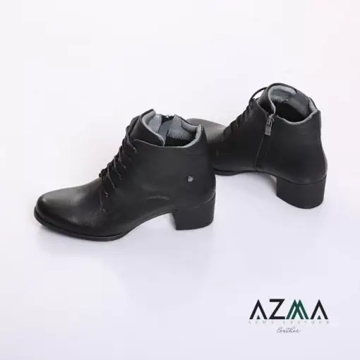 بوت زنانه کد 2246