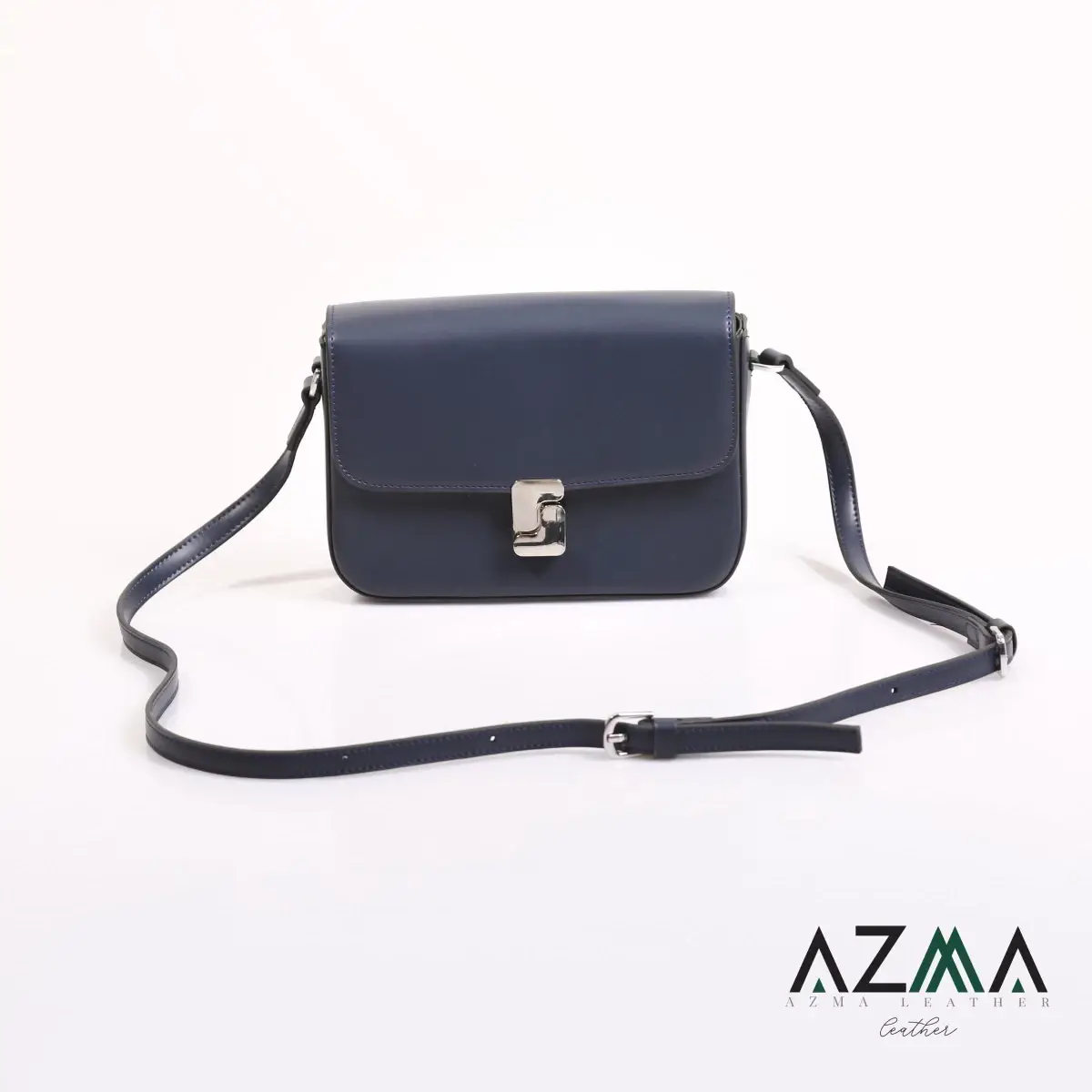 کیف دوشی زنانه اسکار
