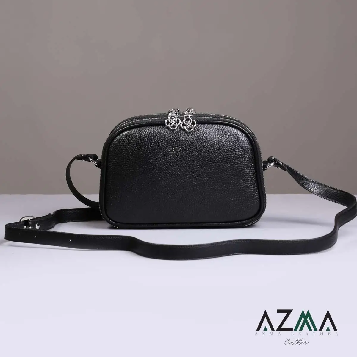 کیف زنانه کد 1551