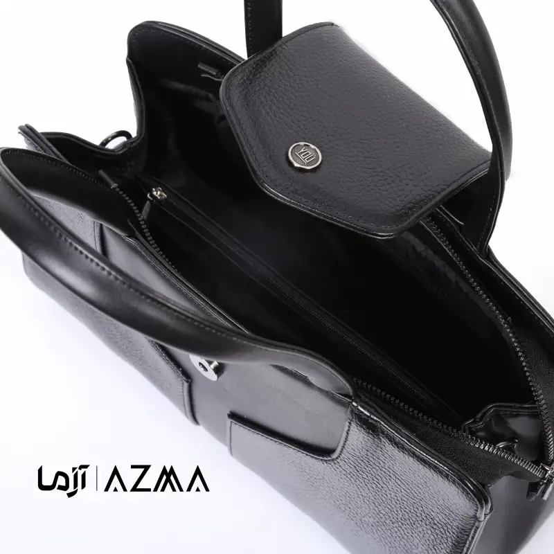 کیف دوشی زنانه 5320