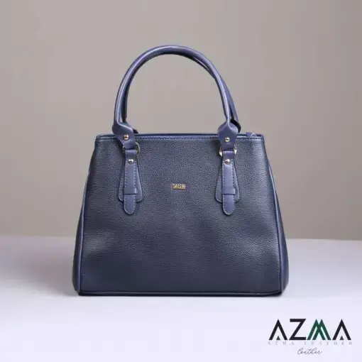 کیف زنانه کد 5212