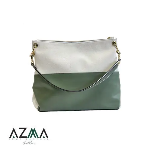 کیف دوشی زنانه کد 2000