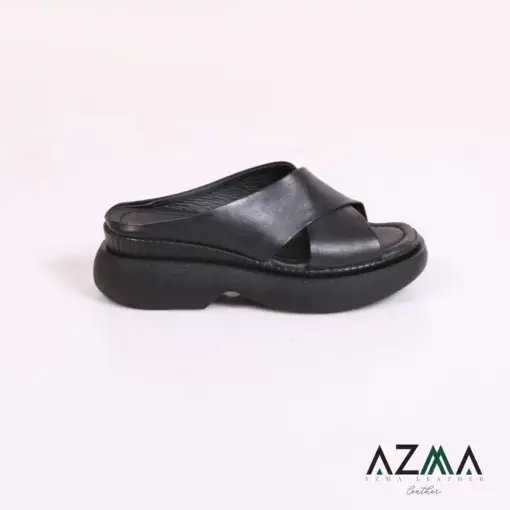 صندل زنانه کد 2296