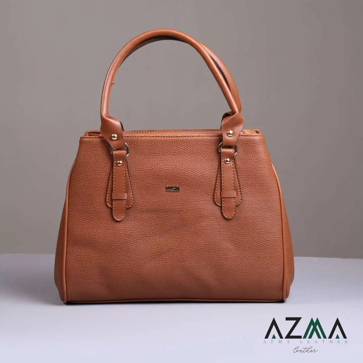 کیف زنانه کد 5212