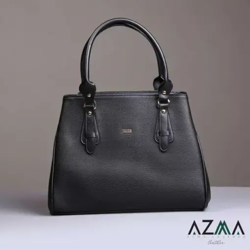 کیف زنانه کد 5212