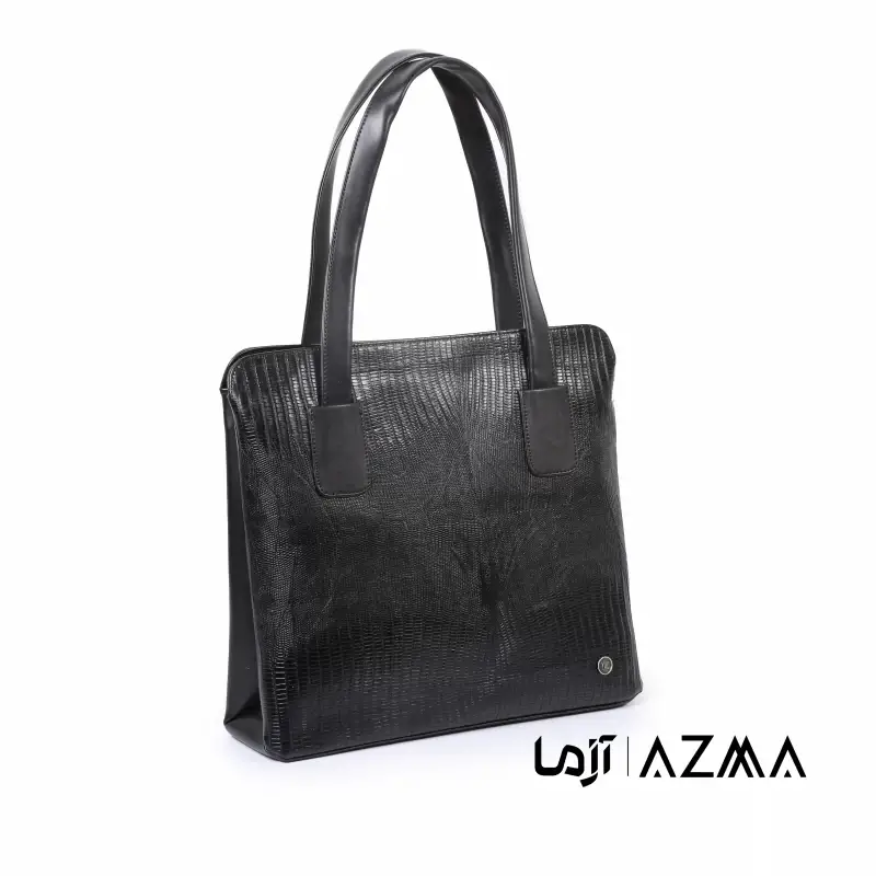 کیف دوشی زنانه 5322