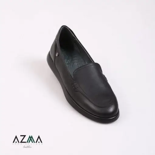کفش زنانه کد 2214