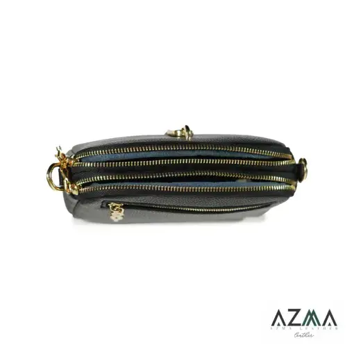 کیف زنانه آردبلیو 1523