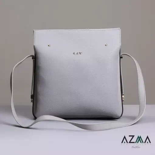 کیف زنانه آردبلیو کد 1540