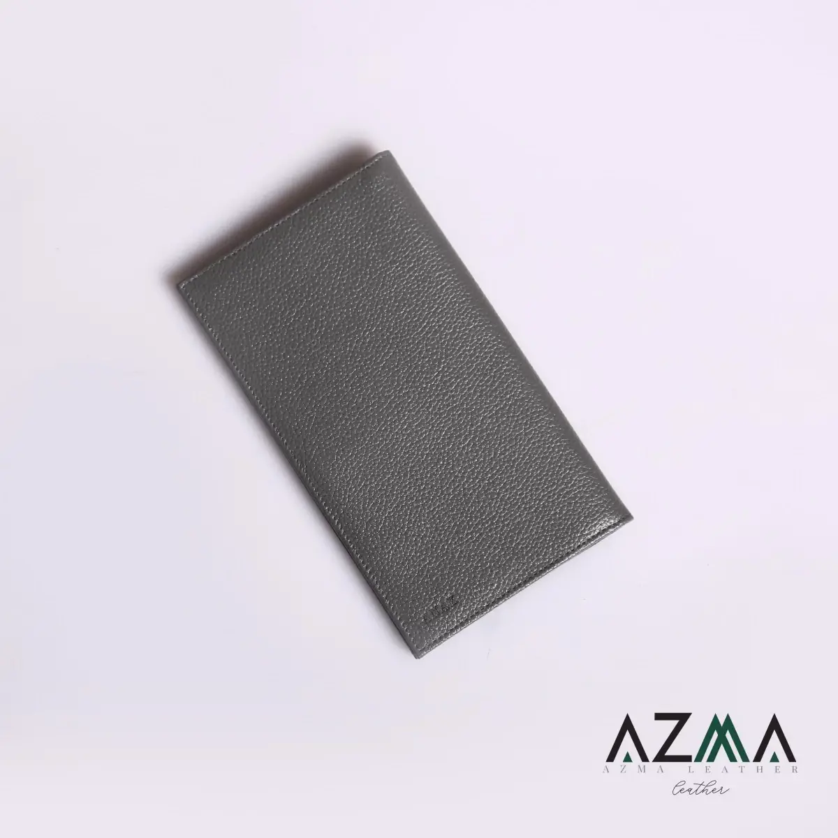 کیف پالتویی چرمی مدل استیو