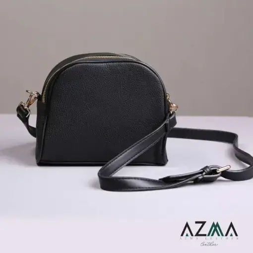 کیف زنانه کد 5215