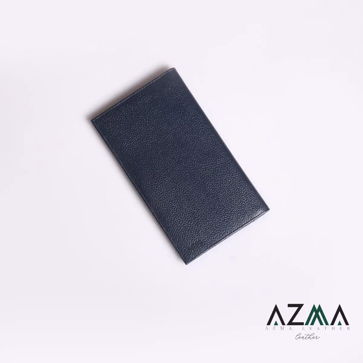 کیف پالتویی چرمی مدل استیو