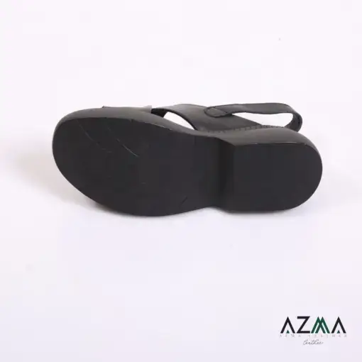 صندل زنانه کد 2305