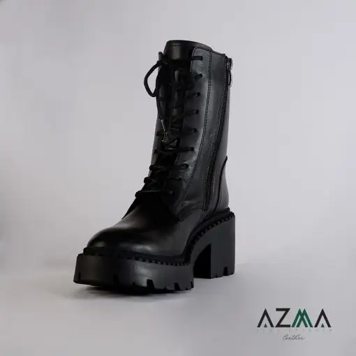 بوت زنانه کد 2241
