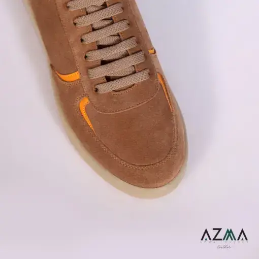کفش زنانه کد 2302