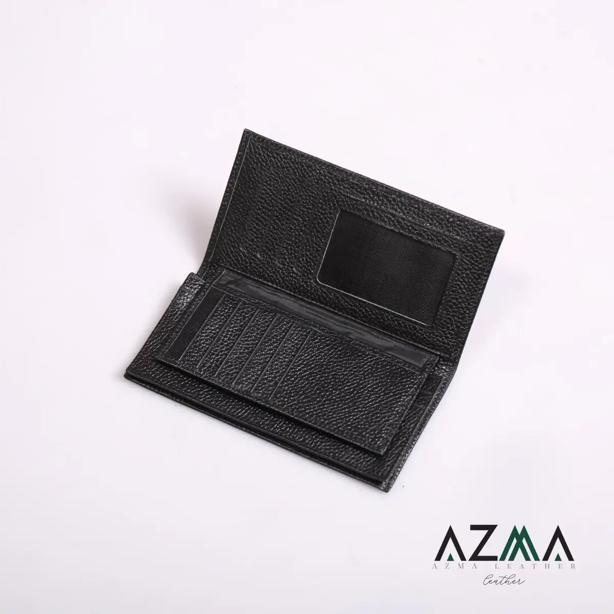کیف پالتویی چرمی مدل میلانو