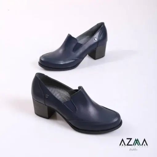 کفش زنانه کد 2280