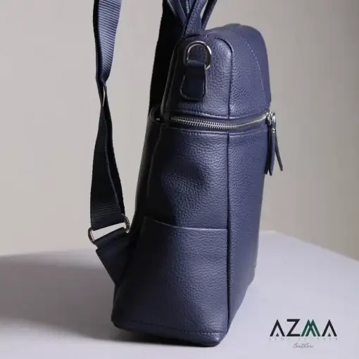 کوله زنانه آردبلیو کد 1534