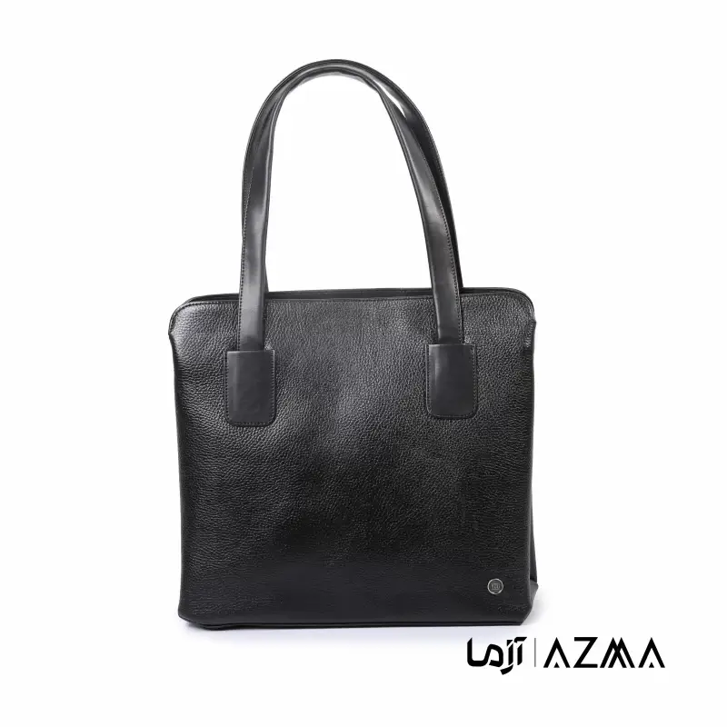 کیف دوشی زنانه 5322