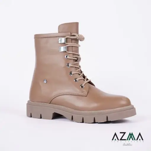بوت زنانه کد 2236
