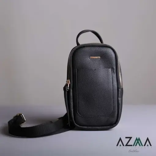 کیف زنانه پاسپورتی