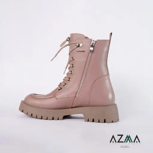 بوت زنانه کد 2233