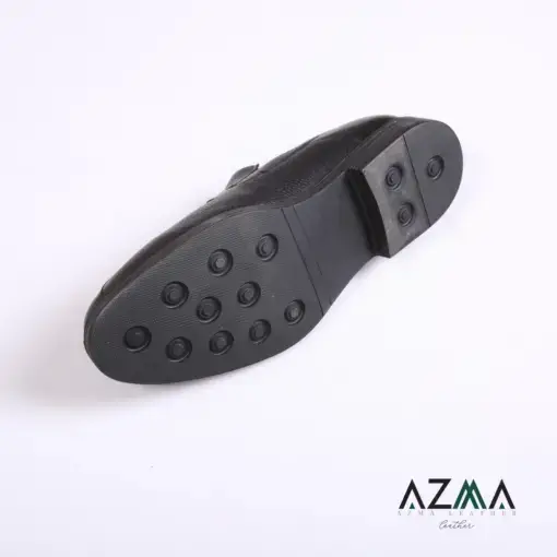 کفش مردانه کد 2957