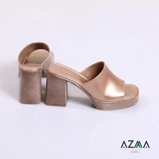 صندل زنانه جی یو 6120