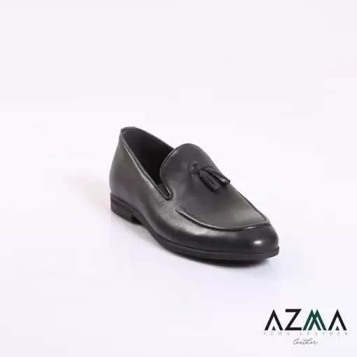 کفش مردانه کد 2717