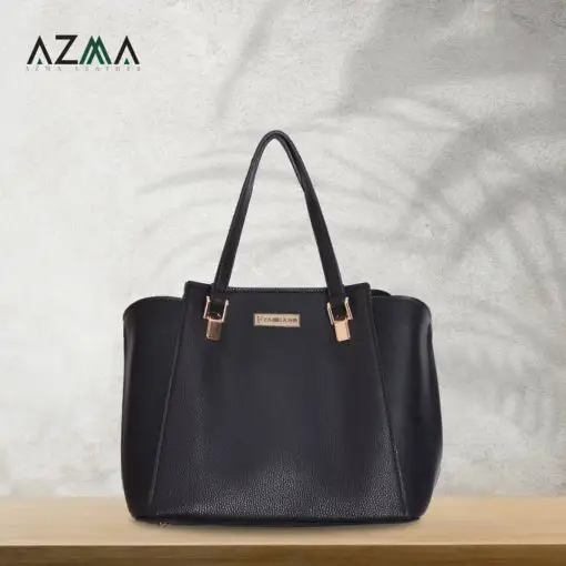 کیف دوشی زنانه کد 2139