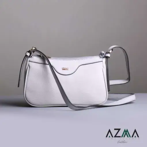 کیف زنانه کد 5210