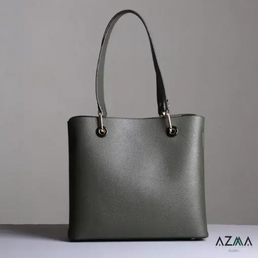 کیف زنانه آردبلیو کد 1570