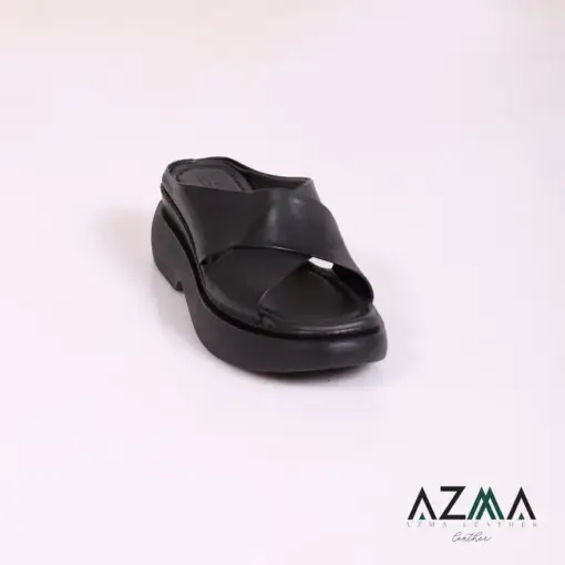 صندل زنانه کد 2296