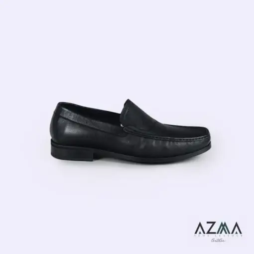 کفش مردانه کد 2939