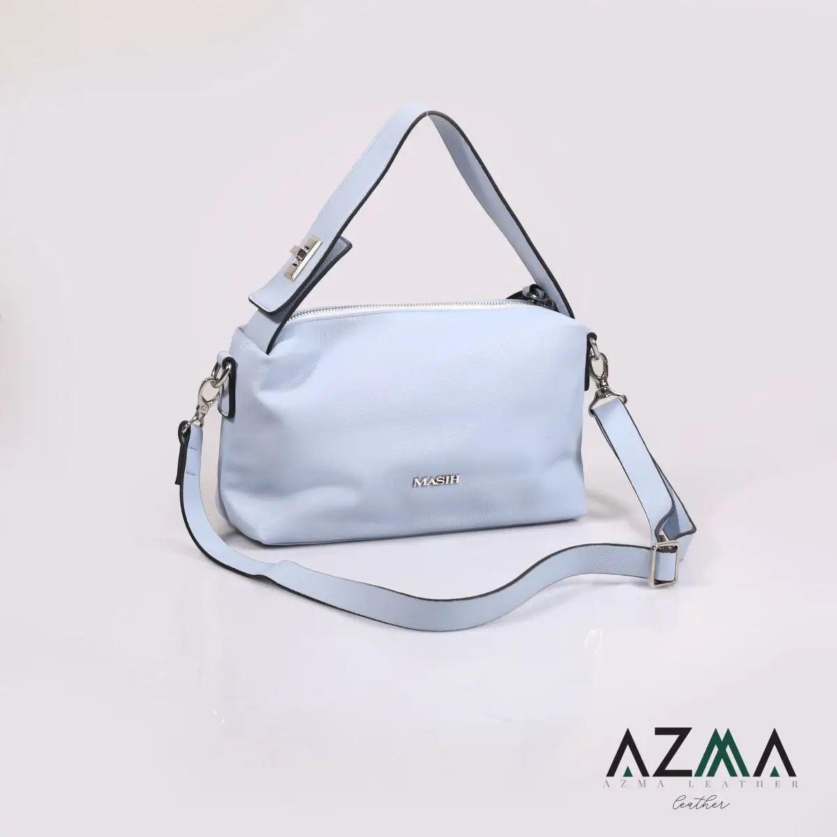 کیف زنانه میلان کوچک