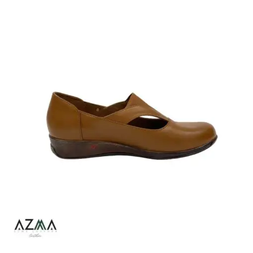 کفش زنانه طبی کد 813