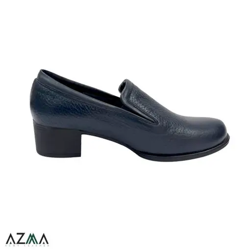 کفش پاشنه دار زنانه کد 753 فلوتر