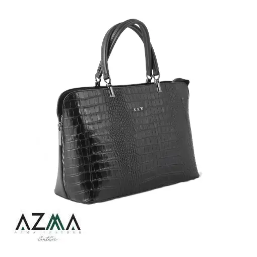 کیف زنانه آردبلیو کد 1498