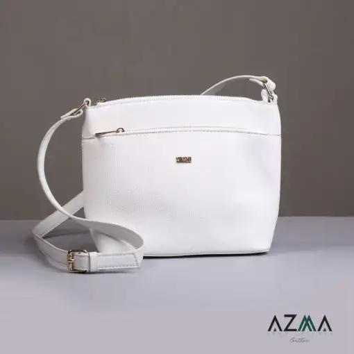 کیف زنانه کد 5206