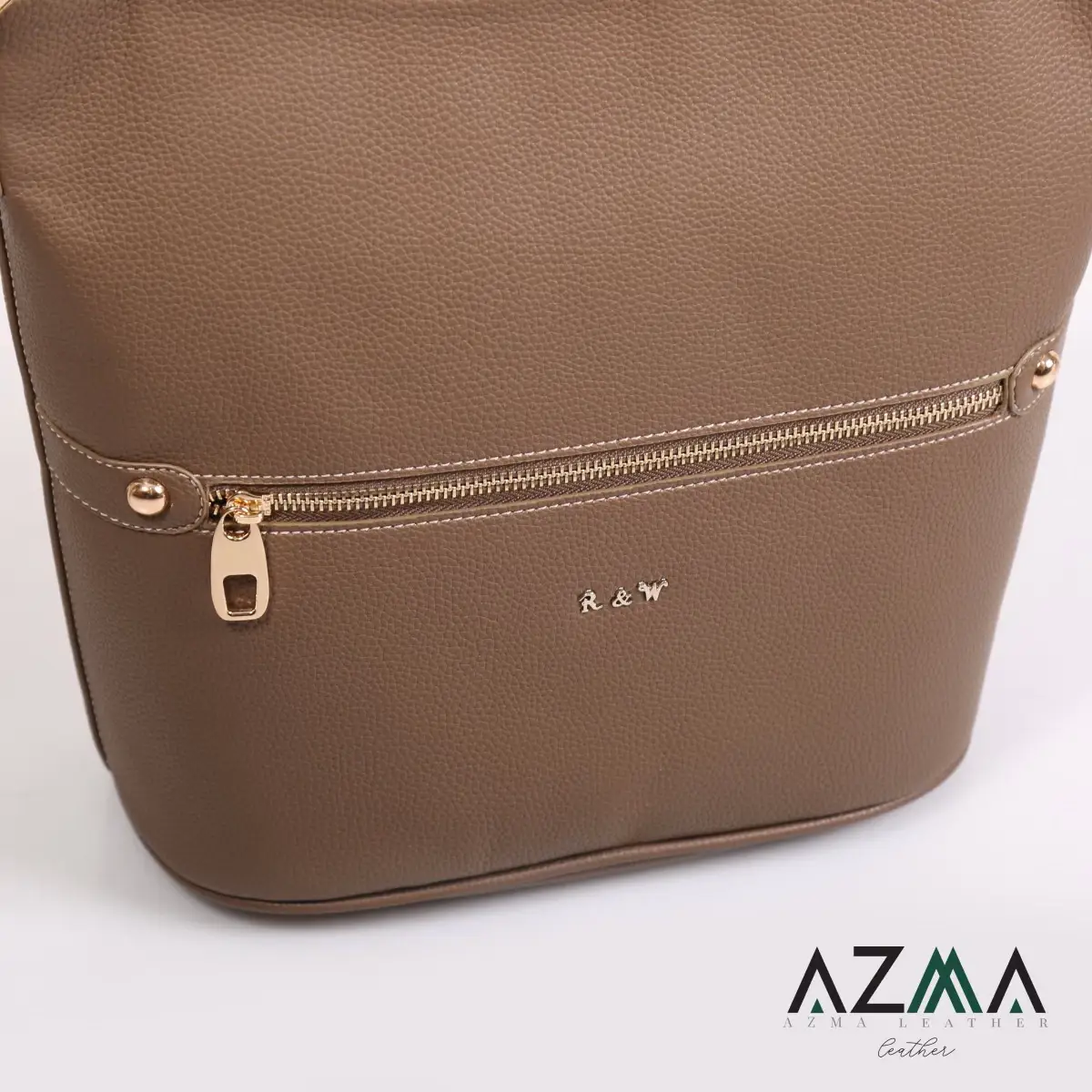 کیف دوشی زنانه کد 1529