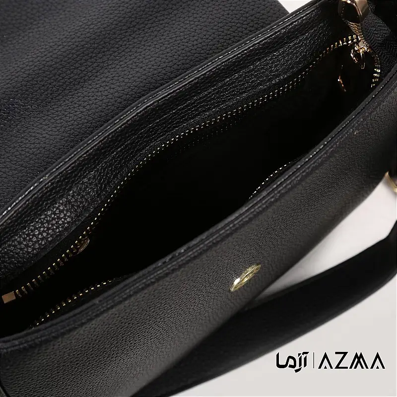 کیف دوشی زنانه مدل دیور