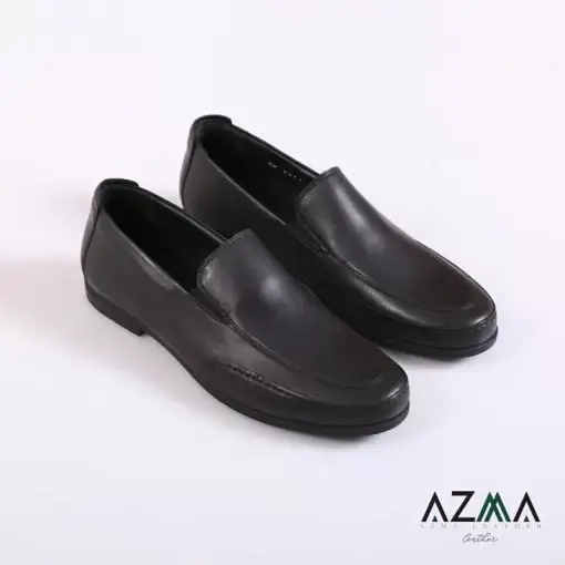 کفش مردانه کد 2813